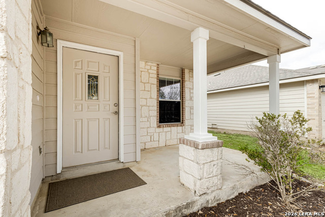 Image 2 of 35 For 3734 Arrowwood