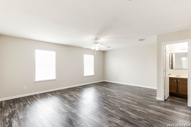 Image 20 of 35 For 3734 Arrowwood