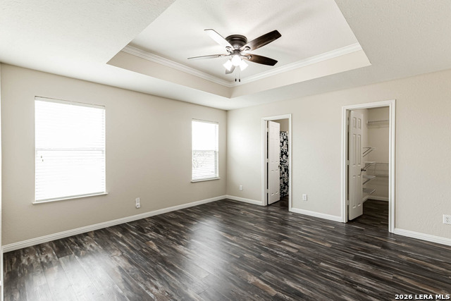 Image 21 of 35 For 3734 Arrowwood