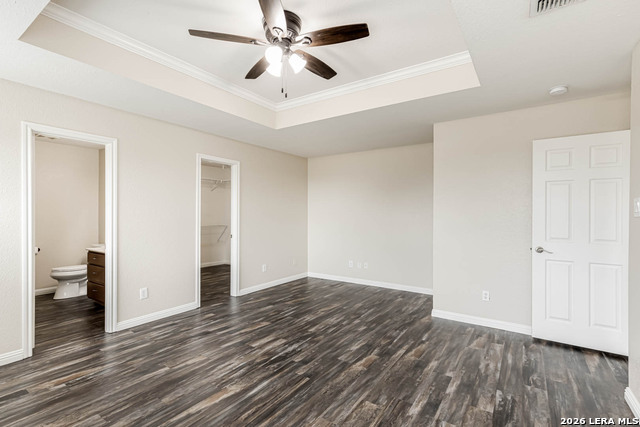 Image 22 of 35 For 3734 Arrowwood