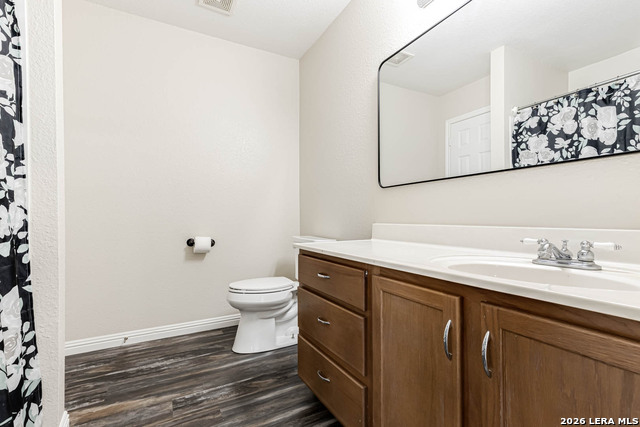 Image 23 of 35 For 3734 Arrowwood