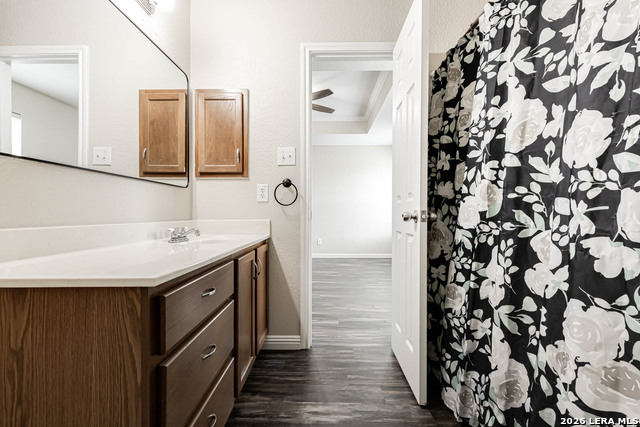 Image 24 of 35 For 3734 Arrowwood