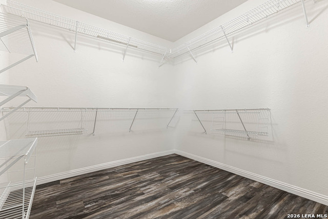 Image 25 of 35 For 3734 Arrowwood