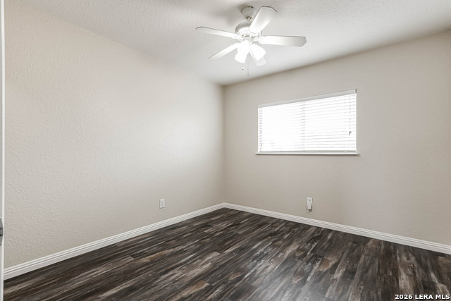 Image 26 of 35 For 3734 Arrowwood