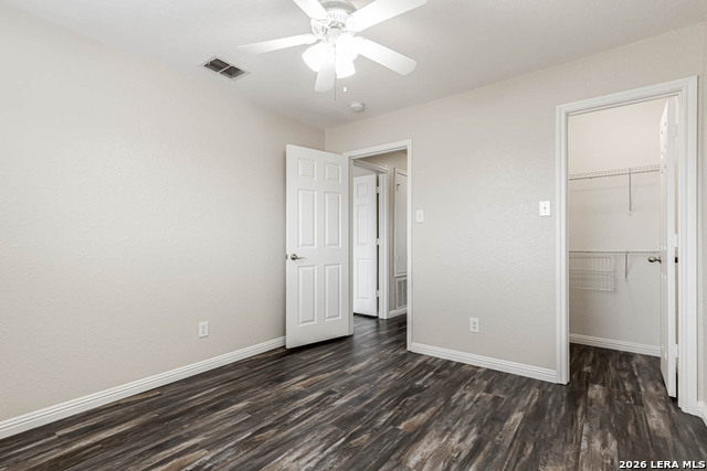 Image 27 of 35 For 3734 Arrowwood