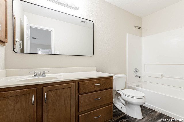 Image 28 of 35 For 3734 Arrowwood