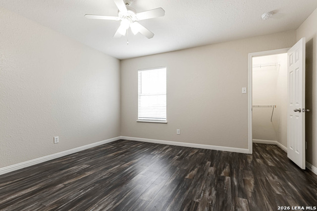 Image 29 of 35 For 3734 Arrowwood