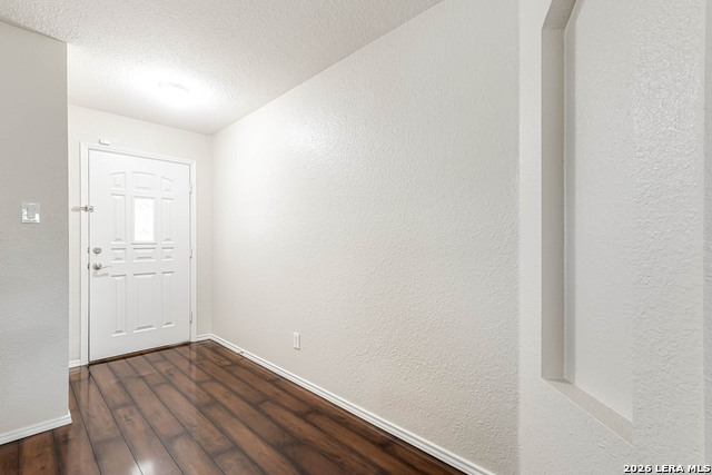 Image 3 of 35 For 3734 Arrowwood