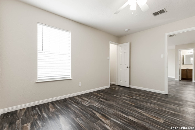 Image 30 of 35 For 3734 Arrowwood