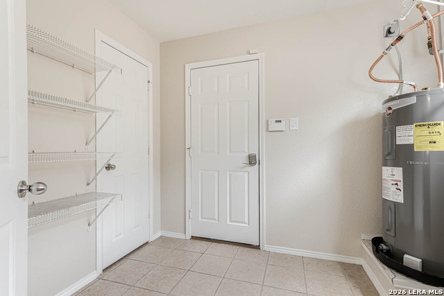 Image 31 of 35 For 3734 Arrowwood