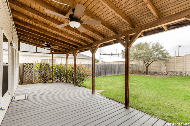 Image 32 of 35 For 3734 Arrowwood