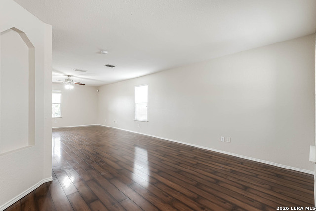 Image 5 of 35 For 3734 Arrowwood