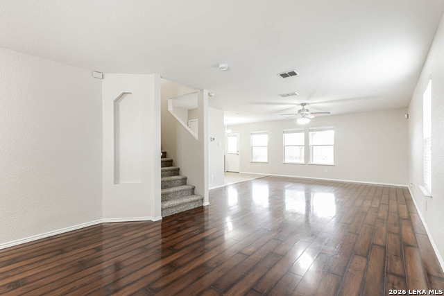 Image 6 of 35 For 3734 Arrowwood