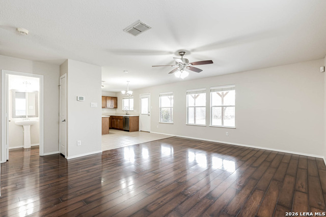 Image 7 of 35 For 3734 Arrowwood