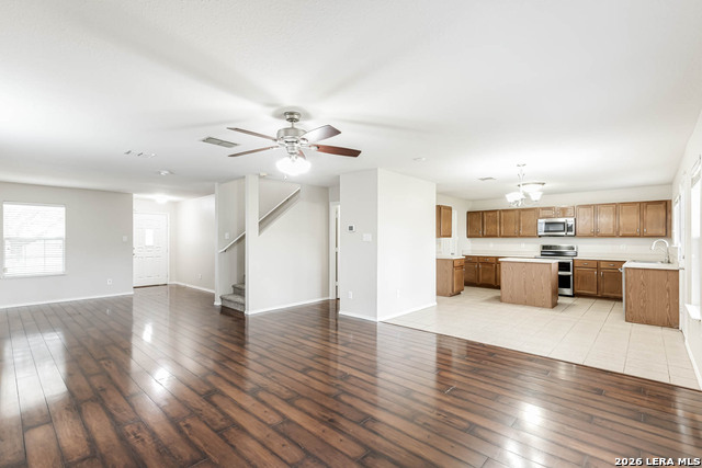 Image 8 of 35 For 3734 Arrowwood