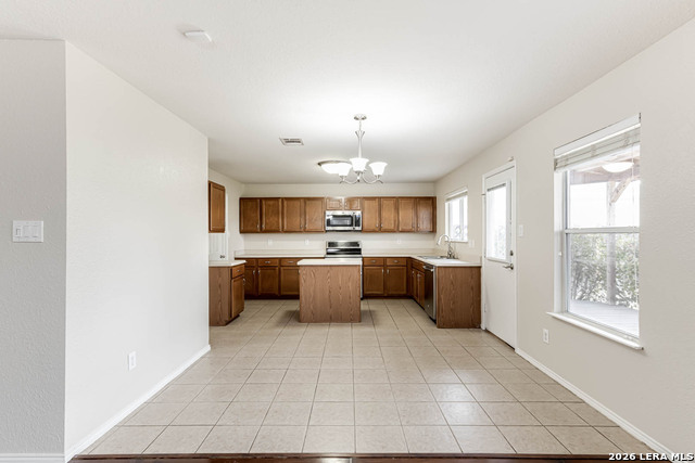 Image 9 of 35 For 3734 Arrowwood