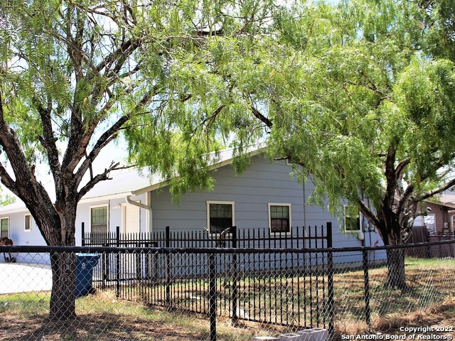 Image 10 of 10 For 1409 4th S 2