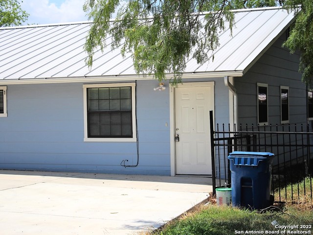 Image 2 of 10 For 1409 4th S 2