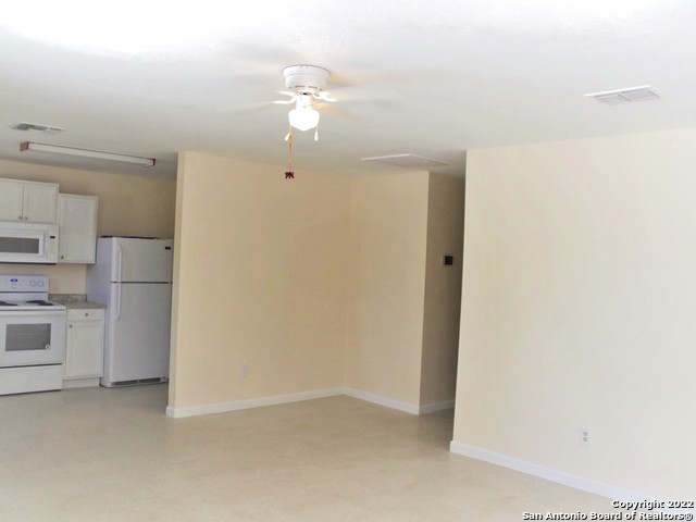 Image 3 of 10 For 1409 4th S 2