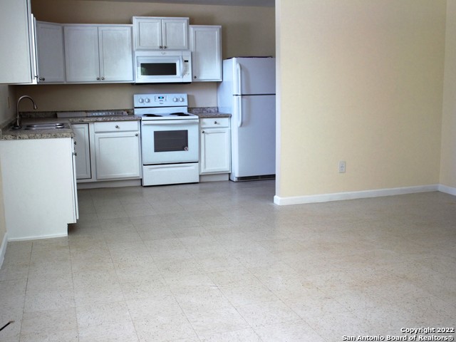 Image 4 of 10 For 1409 4th S 2