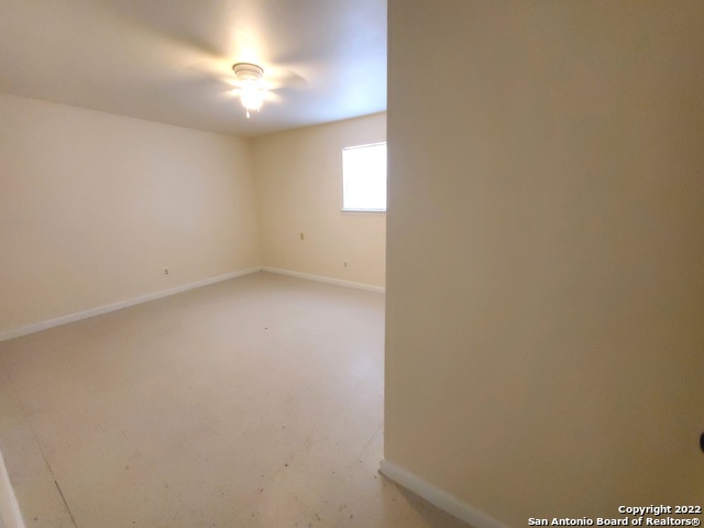 Image 5 of 10 For 1409 4th S 2