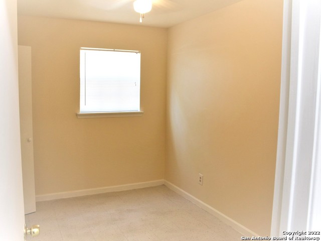 Image 6 of 10 For 1409 4th S 2