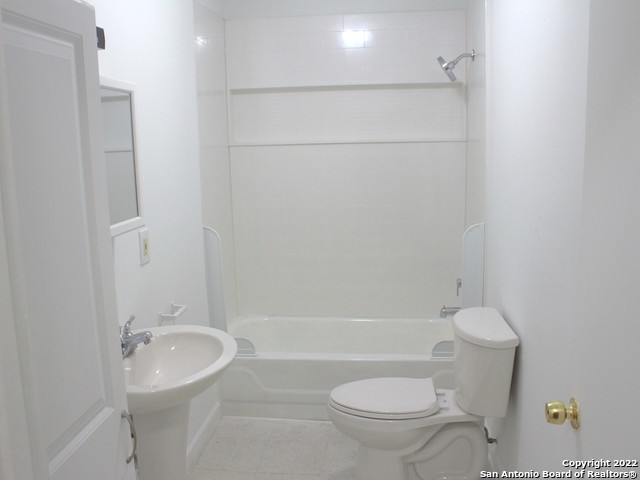 Image 7 of 10 For 1409 4th S 2