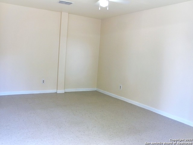 Image 8 of 10 For 1409 4th S 2