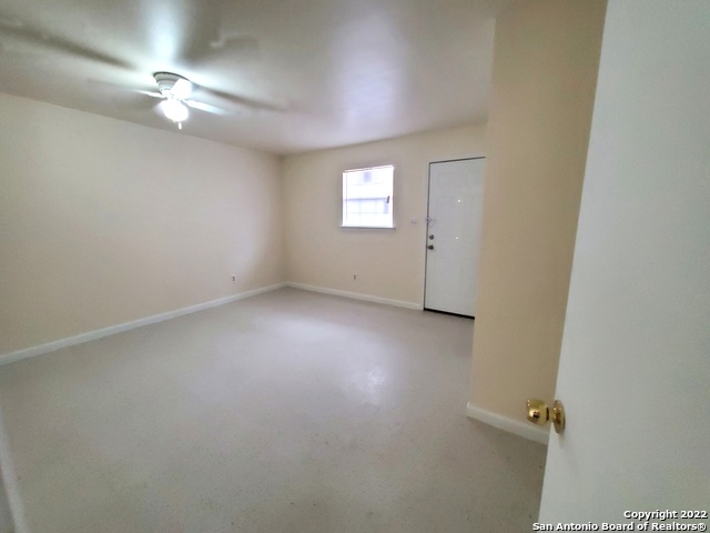 Image 9 of 10 For 1409 4th S 2