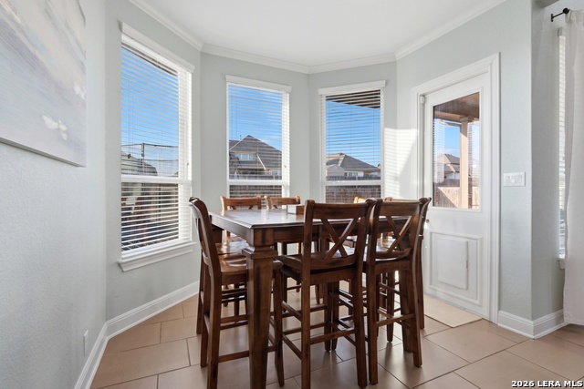 Image 10 of 49 For 229 Bee Caves