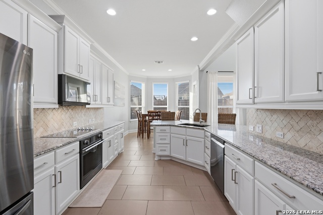 Image 12 of 49 For 229 Bee Caves