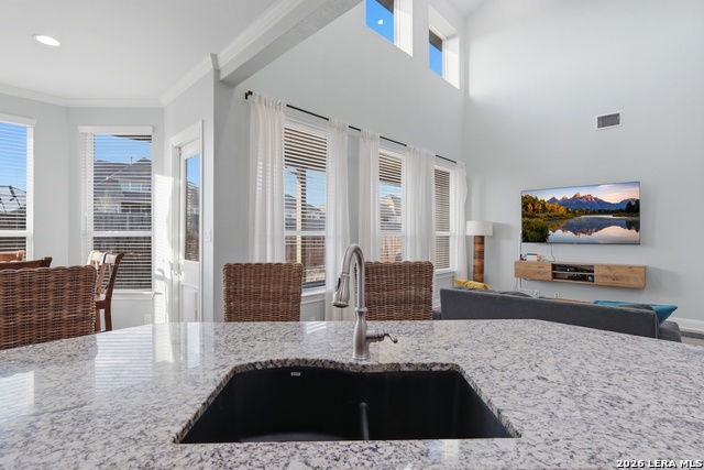 Image 13 of 49 For 229 Bee Caves