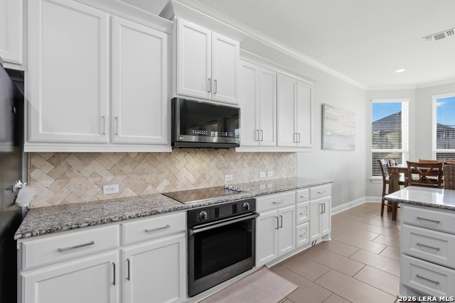 Image 14 of 49 For 229 Bee Caves