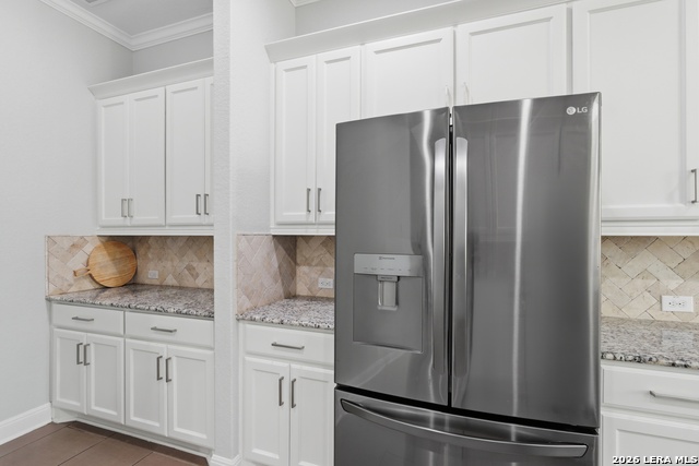 Image 15 of 49 For 229 Bee Caves