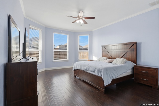 Image 16 of 49 For 229 Bee Caves