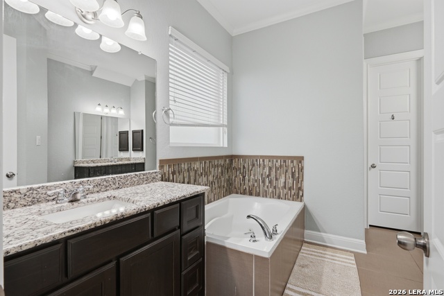 Image 17 of 49 For 229 Bee Caves