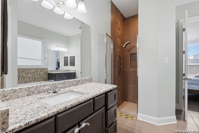 Image 18 of 49 For 229 Bee Caves