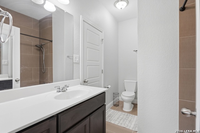 Image 19 of 49 For 229 Bee Caves