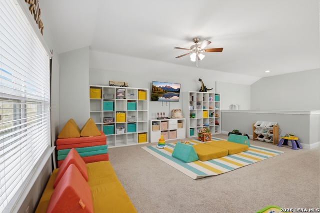 Image 21 of 49 For 229 Bee Caves