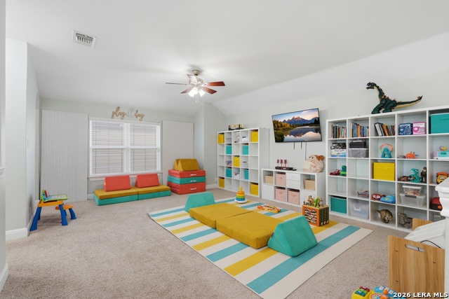 Image 22 of 49 For 229 Bee Caves