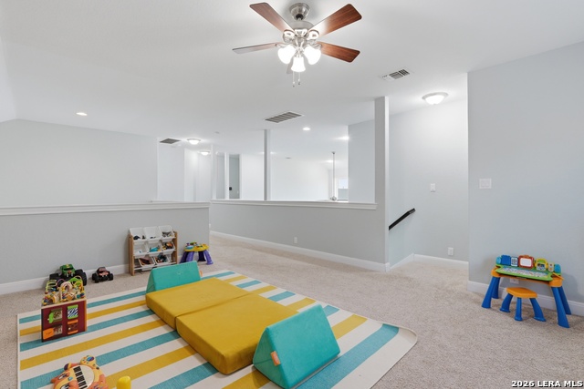 Image 23 of 49 For 229 Bee Caves