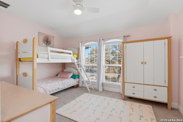 Image 24 of 49 For 229 Bee Caves