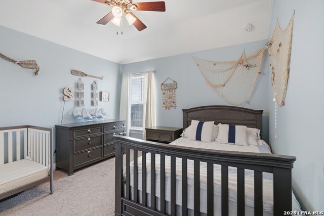 Image 27 of 49 For 229 Bee Caves