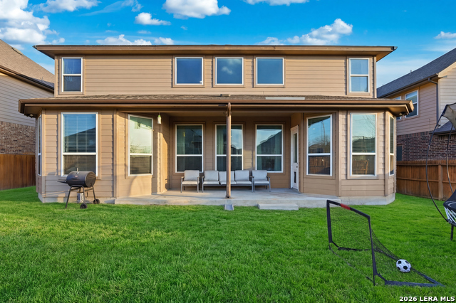 Image 30 of 49 For 229 Bee Caves