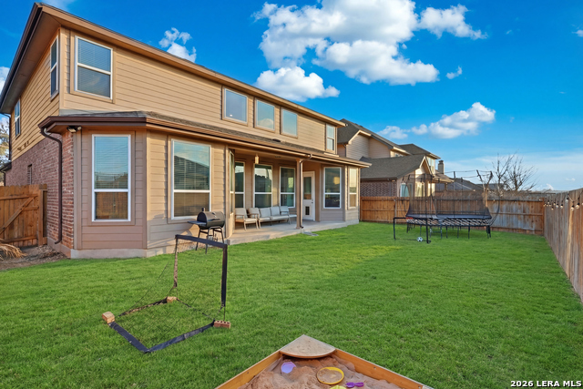 Image 31 of 49 For 229 Bee Caves