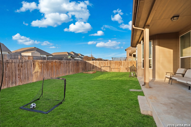 Image 32 of 49 For 229 Bee Caves