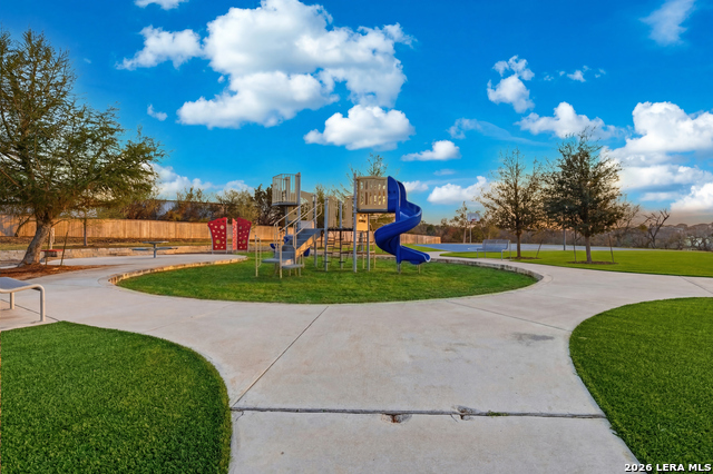 Image 34 of 49 For 229 Bee Caves