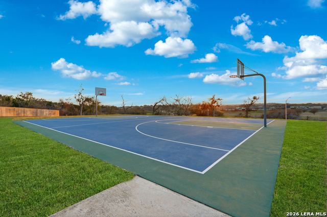 Image 35 of 49 For 229 Bee Caves