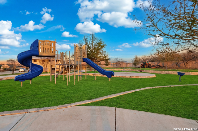 Image 36 of 49 For 229 Bee Caves