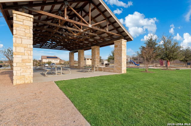 Image 37 of 49 For 229 Bee Caves